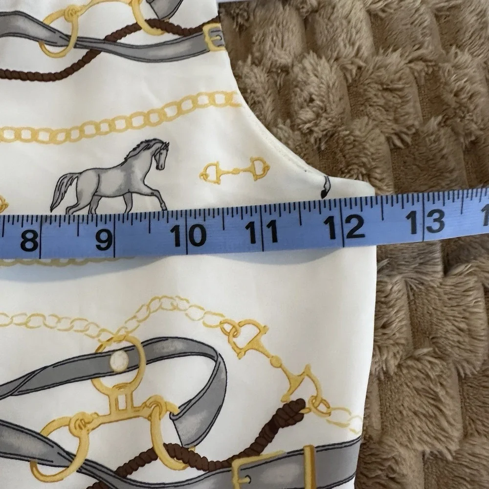 Janie and Jack size
